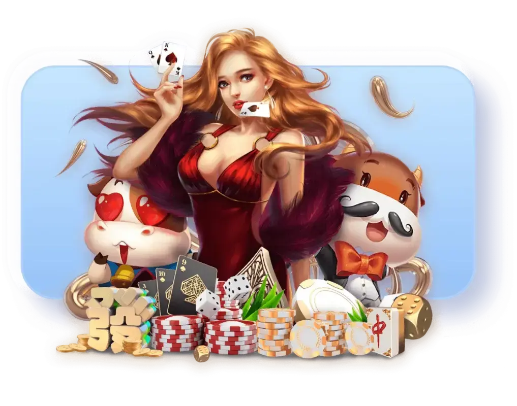 BB体育-BOARD GAMES