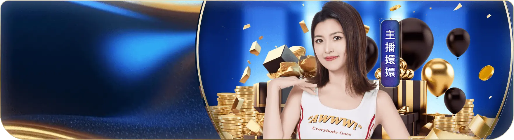 BB体育-BB体育APP下载| 访问BB体育官方网站