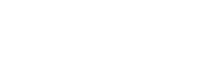 BB体育-BB体育APP下载 | 访问BB体育官方网站