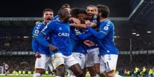 三场生死战—bb体育赛程分析定命运- bb体育