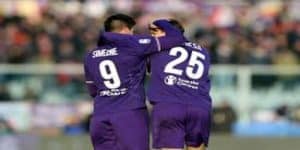 专家视角：佛罗伦萨保级概率与未来方向-bb体育