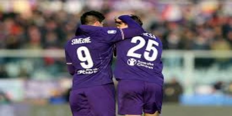 专家视角：佛罗伦萨保级概率与未来方向-bb体育