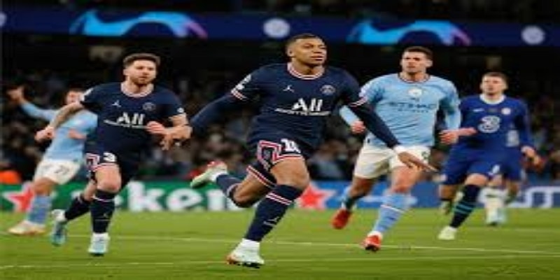 世纪之交的防线革新：斯塔姆与费迪南德-bb体育