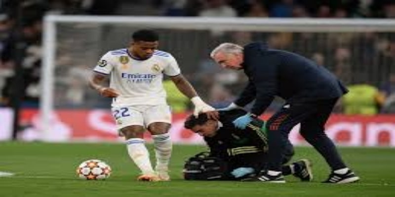 中场核心的自我期许与战术价值 -bb体育