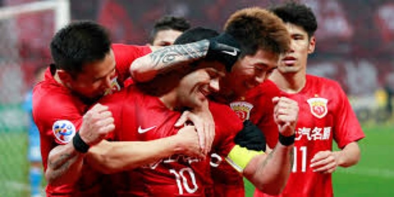 从尤文到巴黎：伊布的“足球进化论” -bb体育