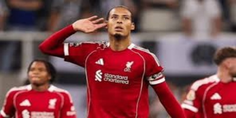 从德甲到英超：贝利的闪电崛起-bb体育