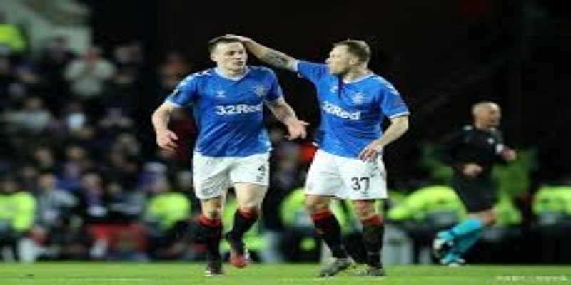 从苏超到德甲 — bb体育深度还原贝茨成长轨迹-bb体育