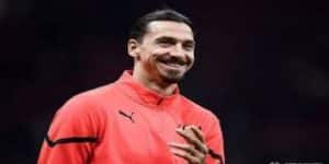 传奇延续：伊布的纪录收割之路 -bb体育