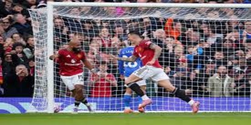 关键球员：约瑟夫与阿伦森的隐形贡献-bb体育