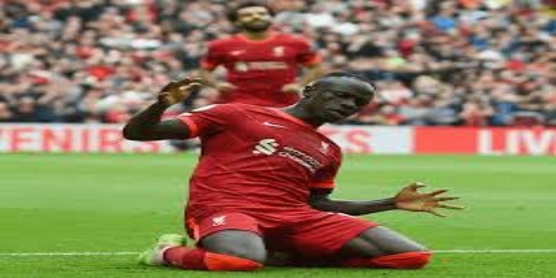 关键进球时刻 — bb体育镜头捕捉战术之美- bb体育