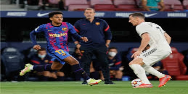 冲击欧战的最后冲刺 -bb体育