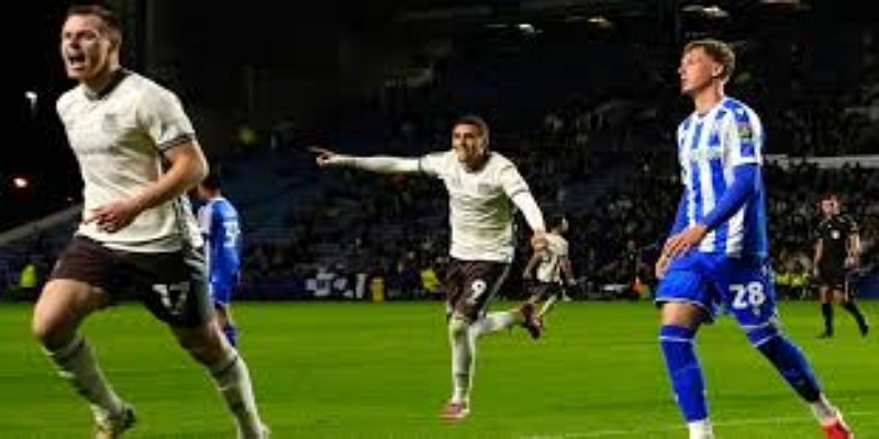 南北分区首轮焦点对决：bb体育全解析 -bb体育