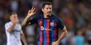 南安普顿的战略布局与长远规划- bb体育