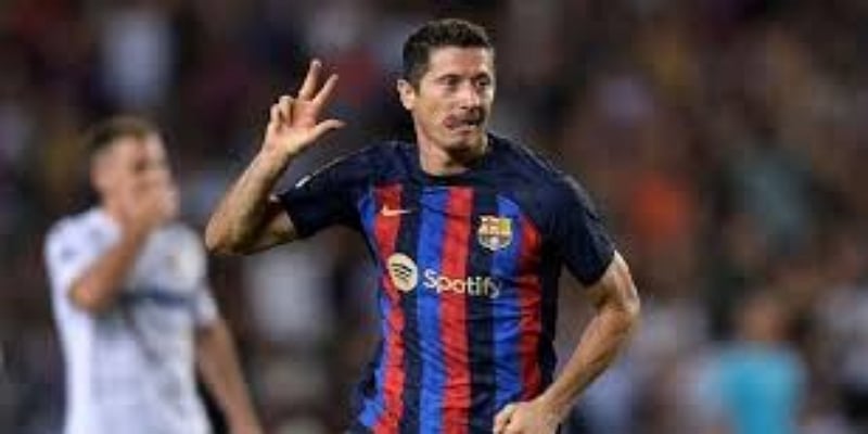 南安普顿的战略布局与长远规划- bb体育