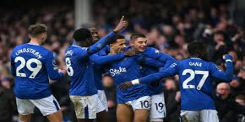 卡尔弗特-勒温的伤病阴影—bb体育数据揭示“玻璃人”悲剧循环 - bb体育