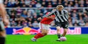 双轨成长：智慧与激情的完美融合- bb体育