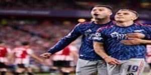 反思与前行：Web3.0时代的球员生态- bb体育