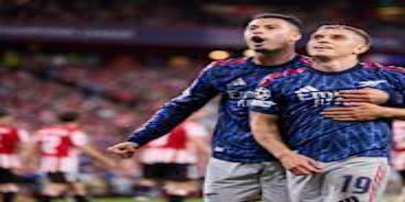 反思与前行：Web3.0时代的球员生态- bb体育