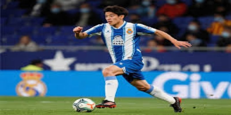 奇博拉转会背景与细节：年轻才俊的职业转折 — bb体育