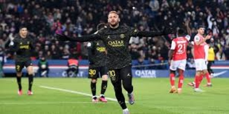 完整名单解析 — bb体育盘点各位置关键球员-bb体育