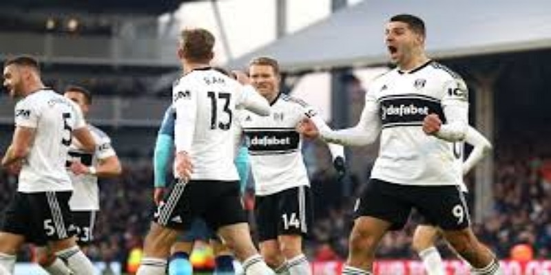 应对措施与未来展望- bb体育