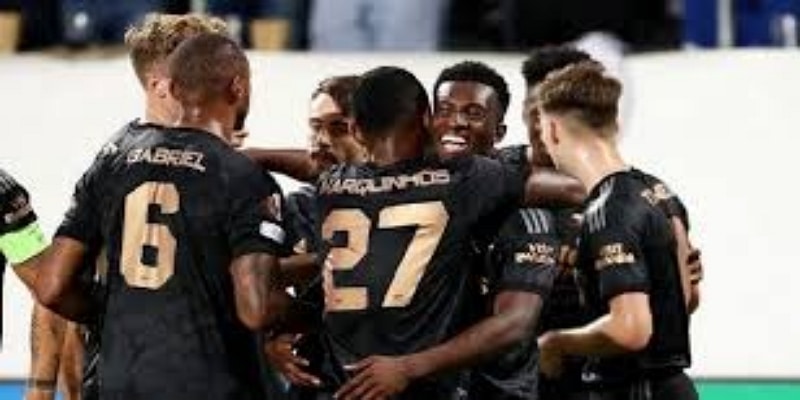 德尔加多的未来谜题：留下还是告别英伦？- bb体育