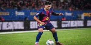 成长需要付出代价—bb体育专家观点  -  bb体育