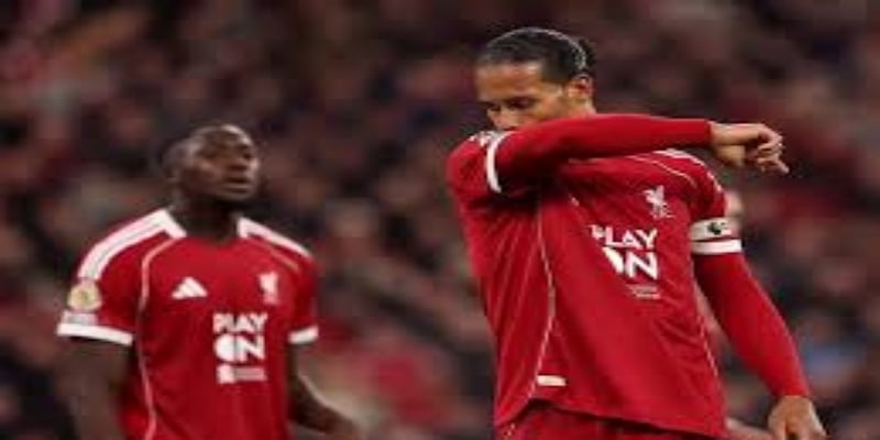 战术体系全面崩溃  -bb体育