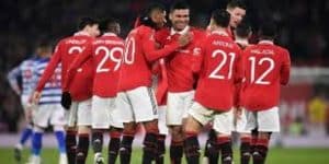 战术体系变革 — bb体育深度分析南非后防新思路-bb体育