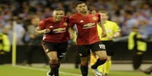 新球衣首次亮相与季前赛战略- bb体育