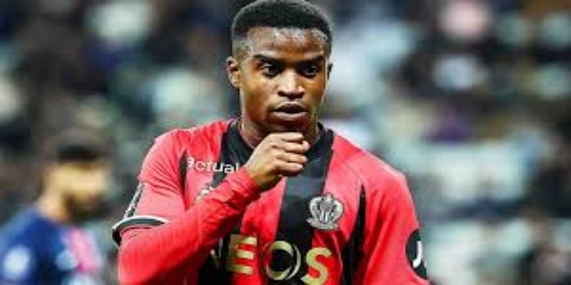 新老交替明显 — bb体育解读南非年轻力量崛起-bb体育