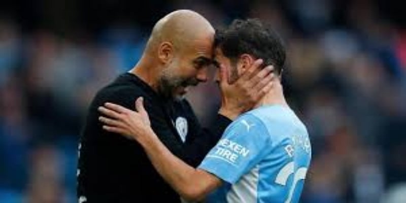 新赛季的竞争与机遇- bb体育