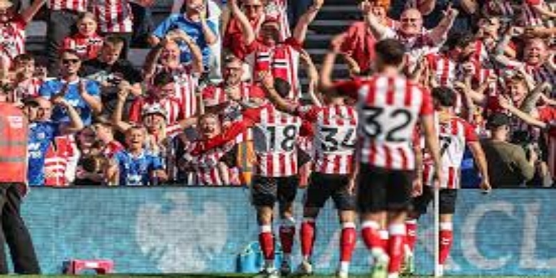 曼联青训弃将到桑德兰宠儿：逆袭之路- bb体育