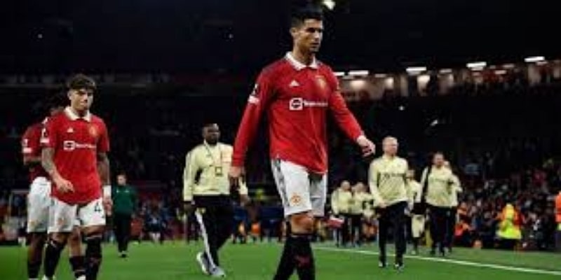 查拉加盟引爆焦点：南美核心的中场革命- bb体育