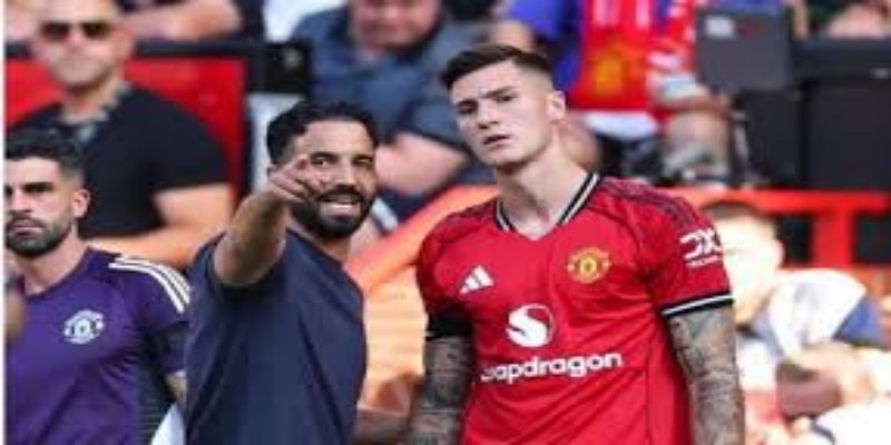 格拉利什离队后的战术拼图-bb体育