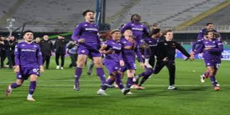 比赛转折点—皇马下半场连入三球背后的bb体育战术密码  -  bb体育