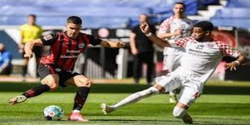 汉堡的保级危机与未来布局 — bb体育数据分析-bb体育