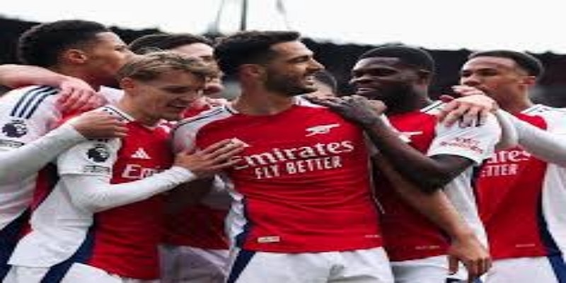 深度视角：从危机中寻找机会  -bb体育