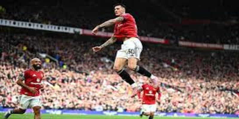 球星VS键盘侠：舆论战中的隐形受害者- bb体育