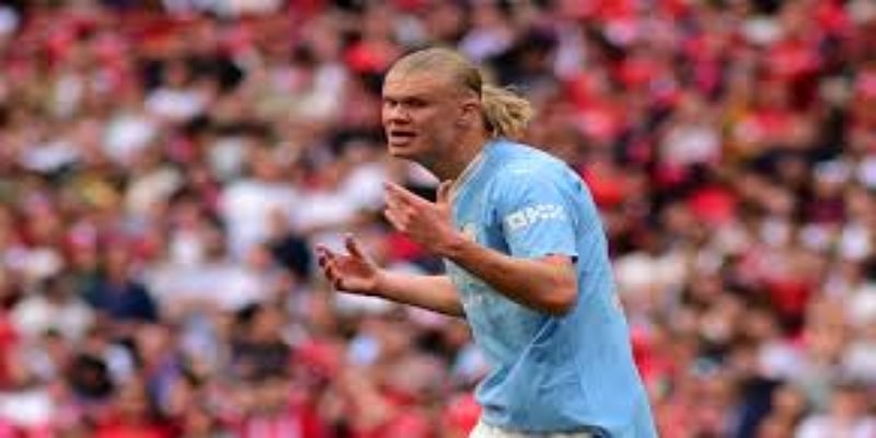 瓜迪奥拉的年轻球员培养术- bb体育