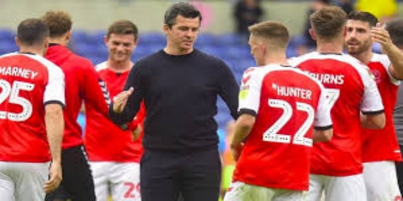 破局之道：球星的社交媒体“生存手册”- bb体育