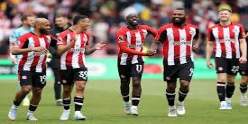 种族歧视问题的现状与深层原因- bb体育