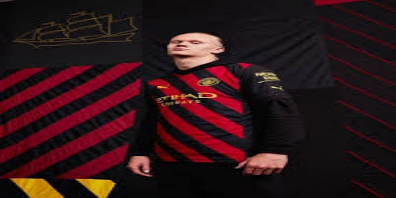 科技与时尚的完美融合- bb体育