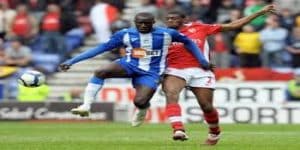 积分榜与赛季展望：利兹联冲击英超的信号-bb体育