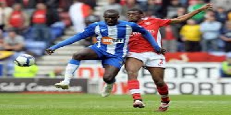 积分榜与赛季展望：利兹联冲击英超的信号-bb体育