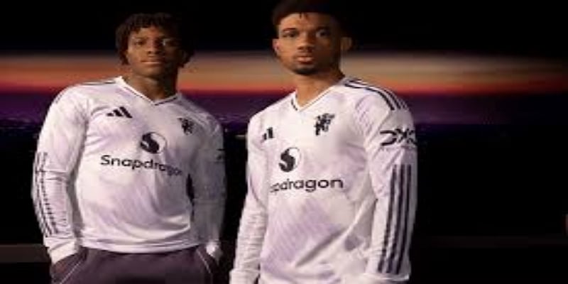 经典设计灵感：致敬1990年代辉煌- bb体育