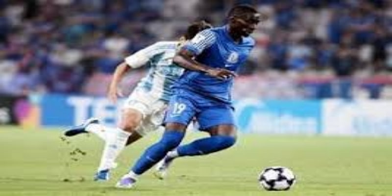 豪帅展望欧冠前的关键夏季- bb体育