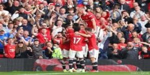 赛后声音 — 两位主帅的足球哲学 - bb体育