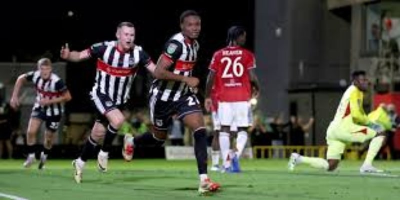 赛程安排与球迷互动：bb体育全程追踪 -bb体育