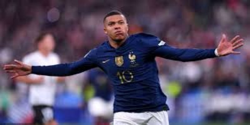 逆龄秘密：bb体育独家揭示伊布的“时间管理学” -bb体育